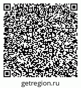 79065267529