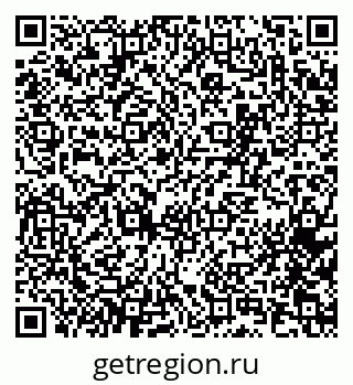 79065267531