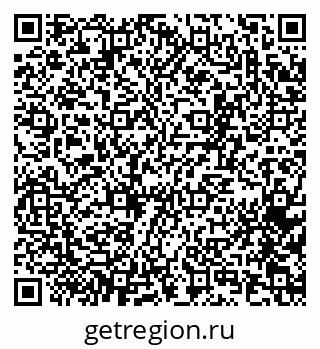 79065267535