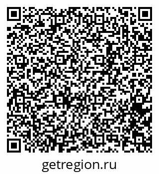 79065267536