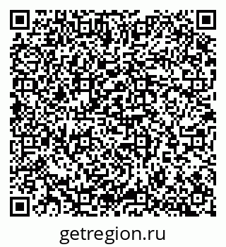 79065267539
