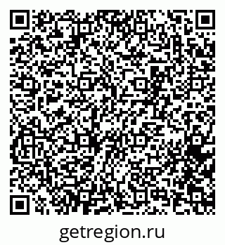 79065267540