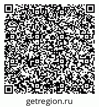 79065267541