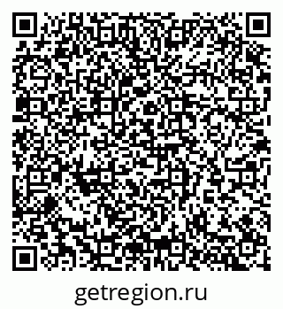 79065267542