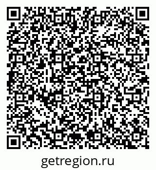 79065267545