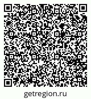 79065267546