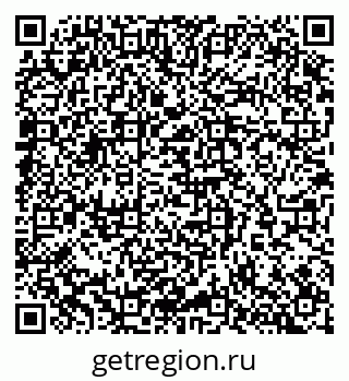 79065267547