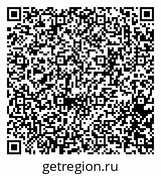79065267548