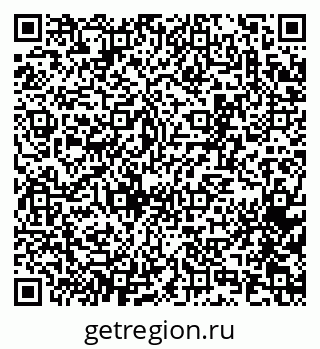 79065267551