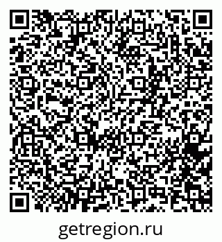 79065267553