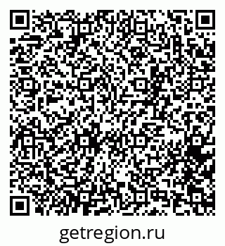 79065267555