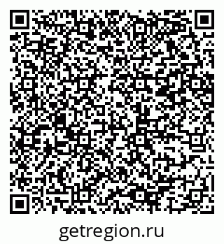 79065267557