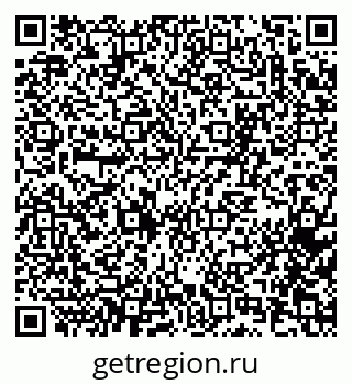 79065267558