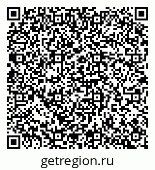 79065267559