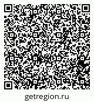 79065267561
