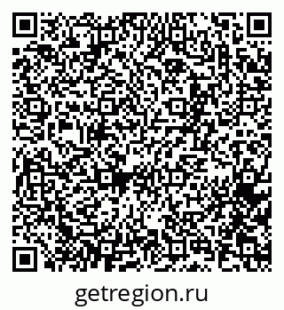 79065267562