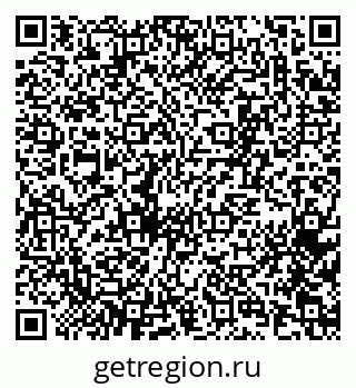 79065267564