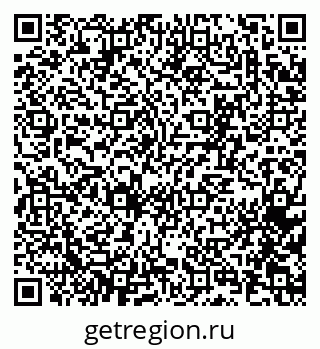 79065267568