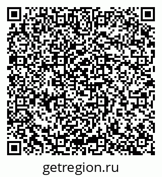 79065267571