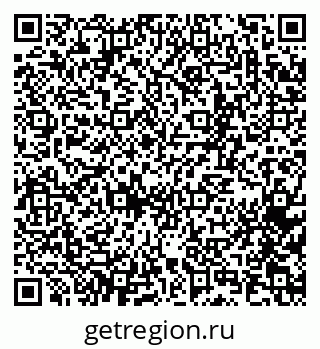 79065267573