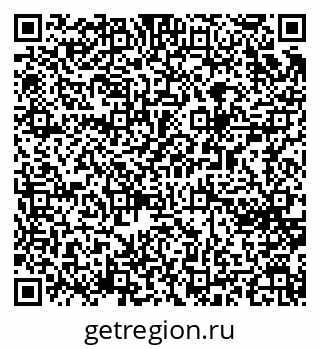 79065267576