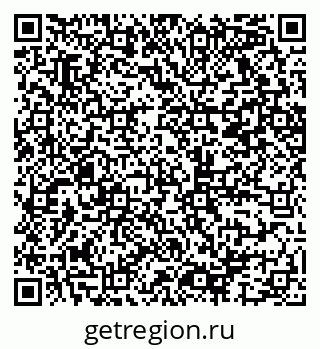 79065267577
