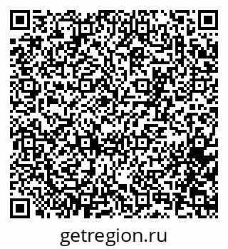 79065267578