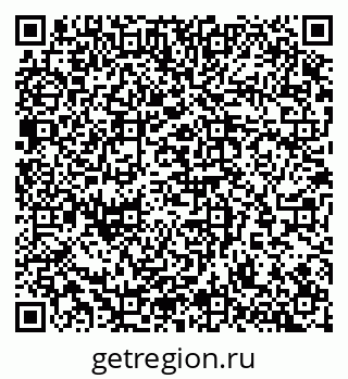 79065267579