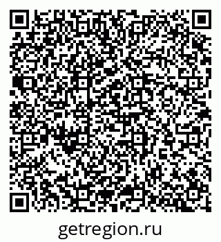 79065267580