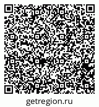 79065267582