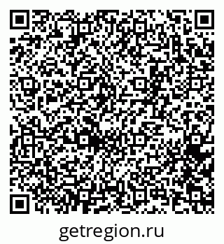 79065267584