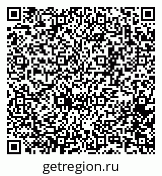 79065267585