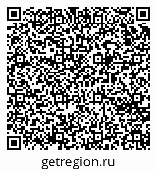 79065267588