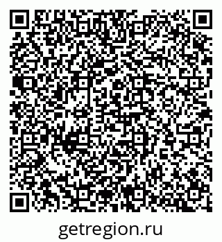 79065267589