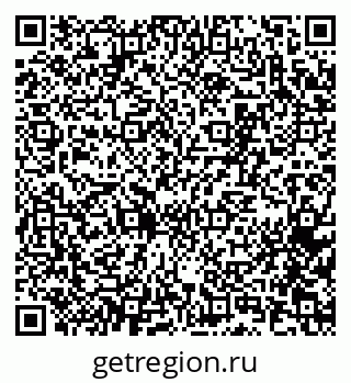 79065267590