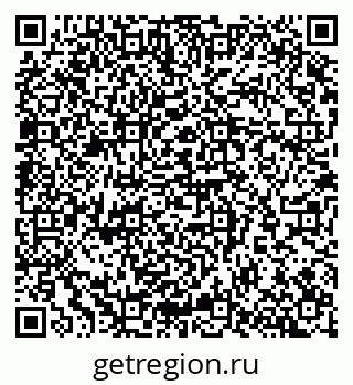 79065267591