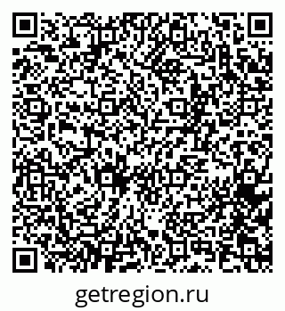 79065267593