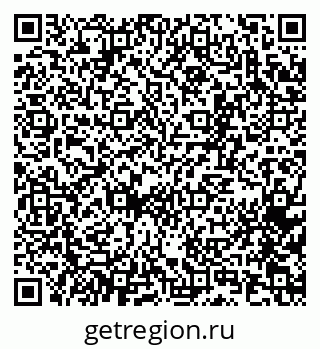 79065267595