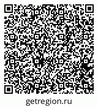 79065267596