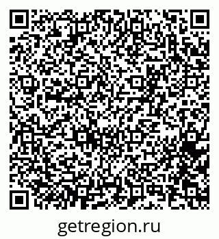 79065267598