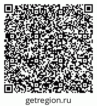79065267602