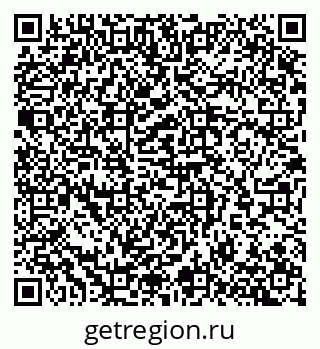79065267603