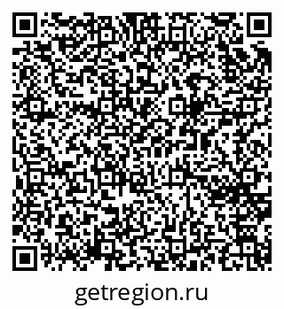 79065267604