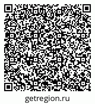 79065267607