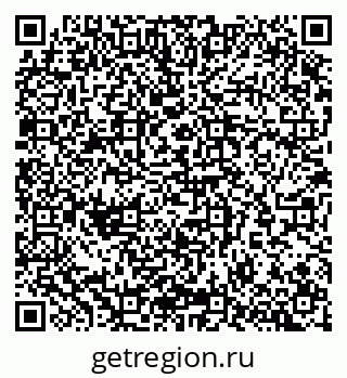 79065267608