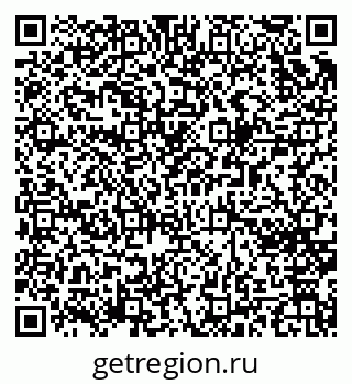 79065267611