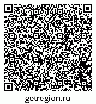 79065267612