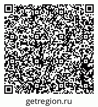 79065267614