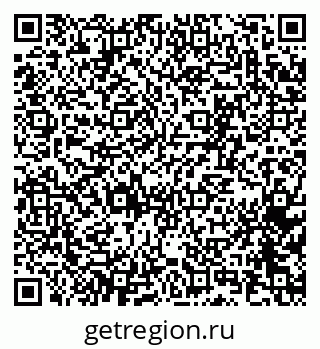 79065267618