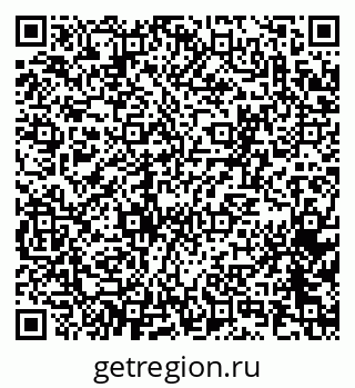 79065267619